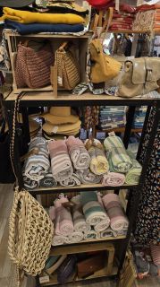 Boutique-2025-53.jpg